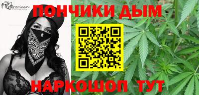 гидропоника Коммунар